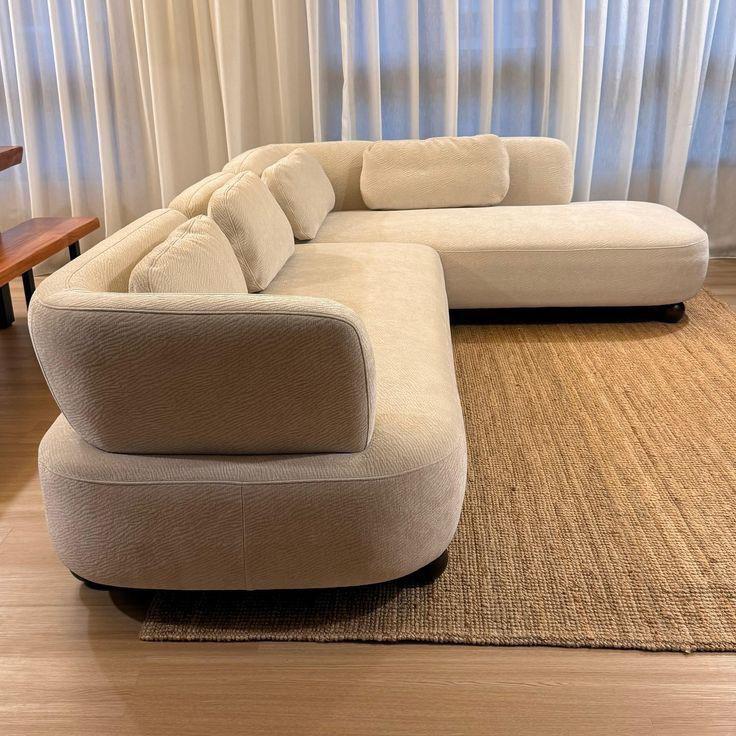 تفصيل كنب حسب الطلب - Dazzle Home